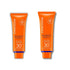 Lancaster Sun Beauty Face Cream SPF30 50 ml -2 Pack
