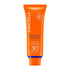 Lancaster Sun Beauty Face Cream SPF30 50 ml