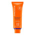 Lancaster Sun Beauty Silky Cream SPF15 Sunscreen Face Cream 50 ml