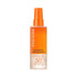 Lancaster Sun Beauty Sun Protective Water Spf50 150 ml