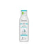 Lavera Basis Sensitiv Creamy Shower Gel 250 ml