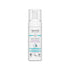 Lavera Basis Sensitiv Facial Cleansing Foam 150 ml