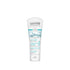 Lavera Basis Sensitiv Organic Foot Care Cream 75 ml