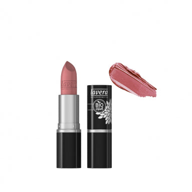 Lavera Beautiful Lips Colour - Caramel Glam 21