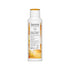 Lavera Expert Repair & Deep Care Repair Shampoo 250 ml