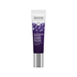 Lavera Re-Energizing Sleeping Night Eye Care Cream 15 ml