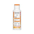 Lavera Repair and Care Conditioner 200 ml