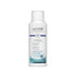 Lavera Ultra Sensitive Body Lotion 200 ml