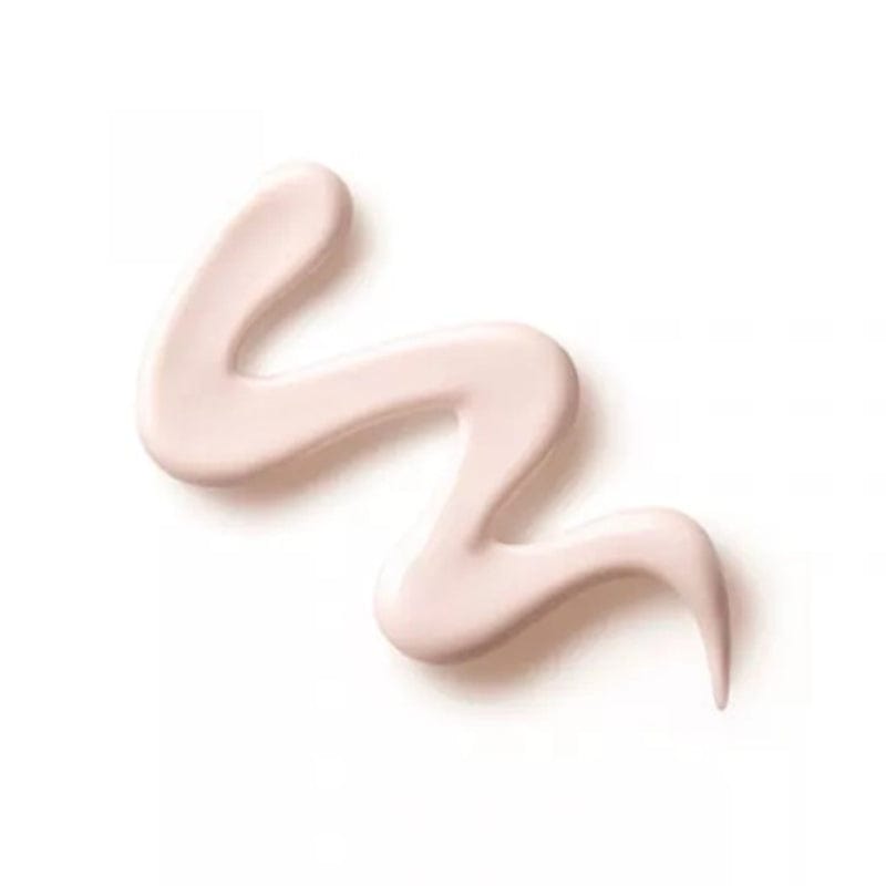 Lierac Arkeskin Nutri-Redensifying Night Fluide Cream 50 ml