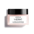 Lierac Arkeskin The Menopause Day Cream 50 ml