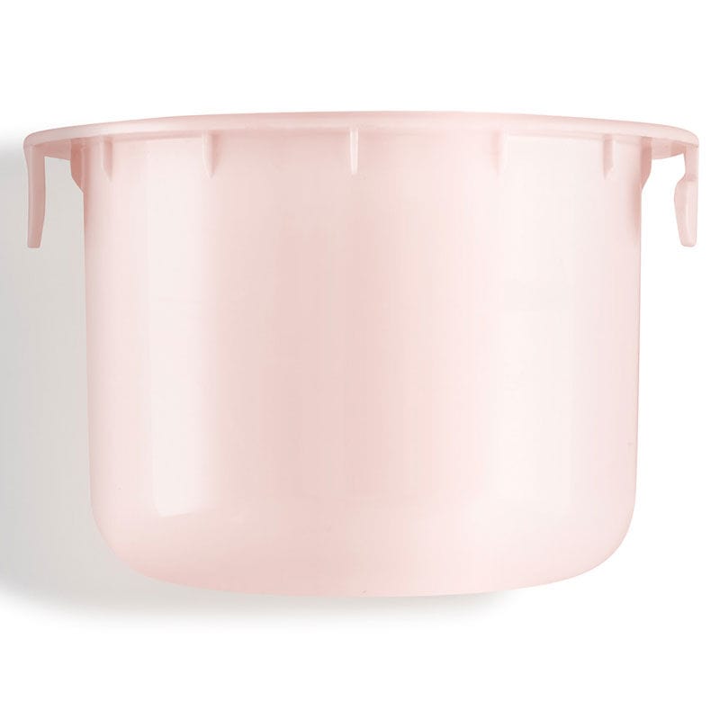 Lierac Arkeskin The Menopause Day Cream 50 ml - Replacement Capsules