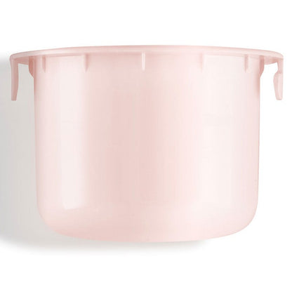 Lierac Arkeskin The Menopause Day Cream 50 ml - Replacement Capsules