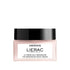 Lierac Arkeskin The Menopause Night Cream 50 ml
