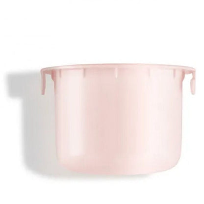 Lierac Arkeskin The Menopause Nıght Cream Refıll 50 ml