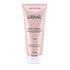 Lierac Body-Hydra+ Body Scrub 200 ml
