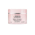 Lierac Creme Repulpante Body-Hydra+ Double Hydration Plumping Cream 200ml