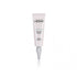 Lierac Dioptipoche Puffiness Correction Smoothing Gel 15ml