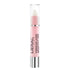 Lierac Hydragenist Lip Balm 3g