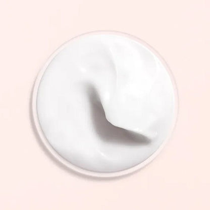 Lierac Hydragenist The Rehydrating Radiance Cream 50 ml 2 Pack