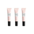 Lierac Lift Integral The Eye Lift Care 15 ml 3 Pack