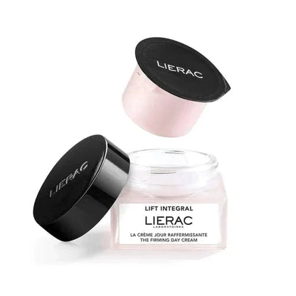Lierac Lift Integral The Regenerating Day Cream 50 ml Refill