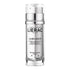 Lierac Lumilogie Day & Night Dark-Spot Correction Double Concentrate 30ml