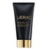 Lierac Premium Supreme Mask 75ml