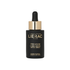 Lierac Premium The Booster Serum Absolute Anti-Aging 30ml