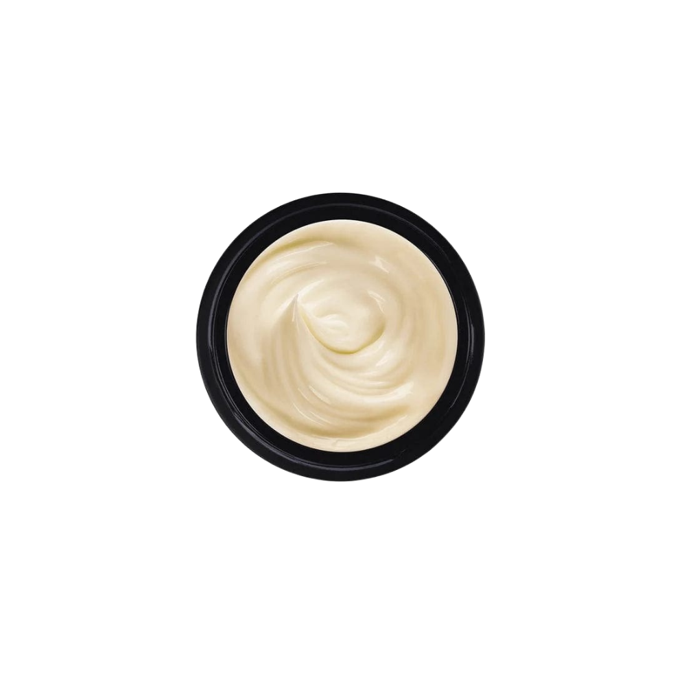 Lierac Premium The Voluptuous Cream 50ml