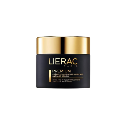 Lierac Premium The Voluptuous Cream 50ml