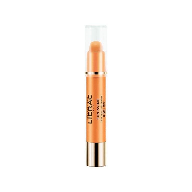 Lierac Sunissime Energising Eye Stick SPF 50 3 g