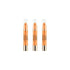 Lierac Sunissime Energising Eye Stick SPF 50 3g 3 Pack