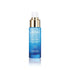 Lierac Sunissime Ultra-Repair Global Anti-Aging Repair Serum 30 ml