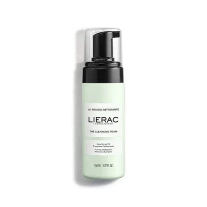 Lierac The Cleansing Foam 150 ml