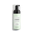 Lierac The Cleansing Foam 150 ml