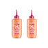Loreal Elseve Dream Long Wonder Water Miracle Care Water 200 ml  2 Pack
