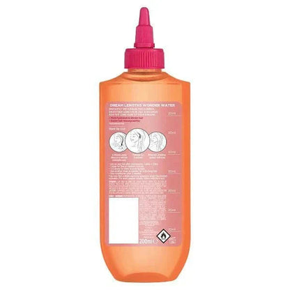 Loreal Elseve Dream Long Wonder Water Miracle Care Water 200 ml