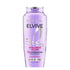 Loreal Elseve Hydra [Hryaluonic] Moisture Filling Shampoo 300 ml