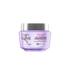 Loreal Elseve Hydra [Hyaluronic] 72 Hour Moisture Plumping Mask 300 ml