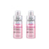 Loreal Glycolic Gloss Lamination That Seals Shine Into Hair Rinse-Off Treantment In 5 Minutes 200 ml 2 Pack