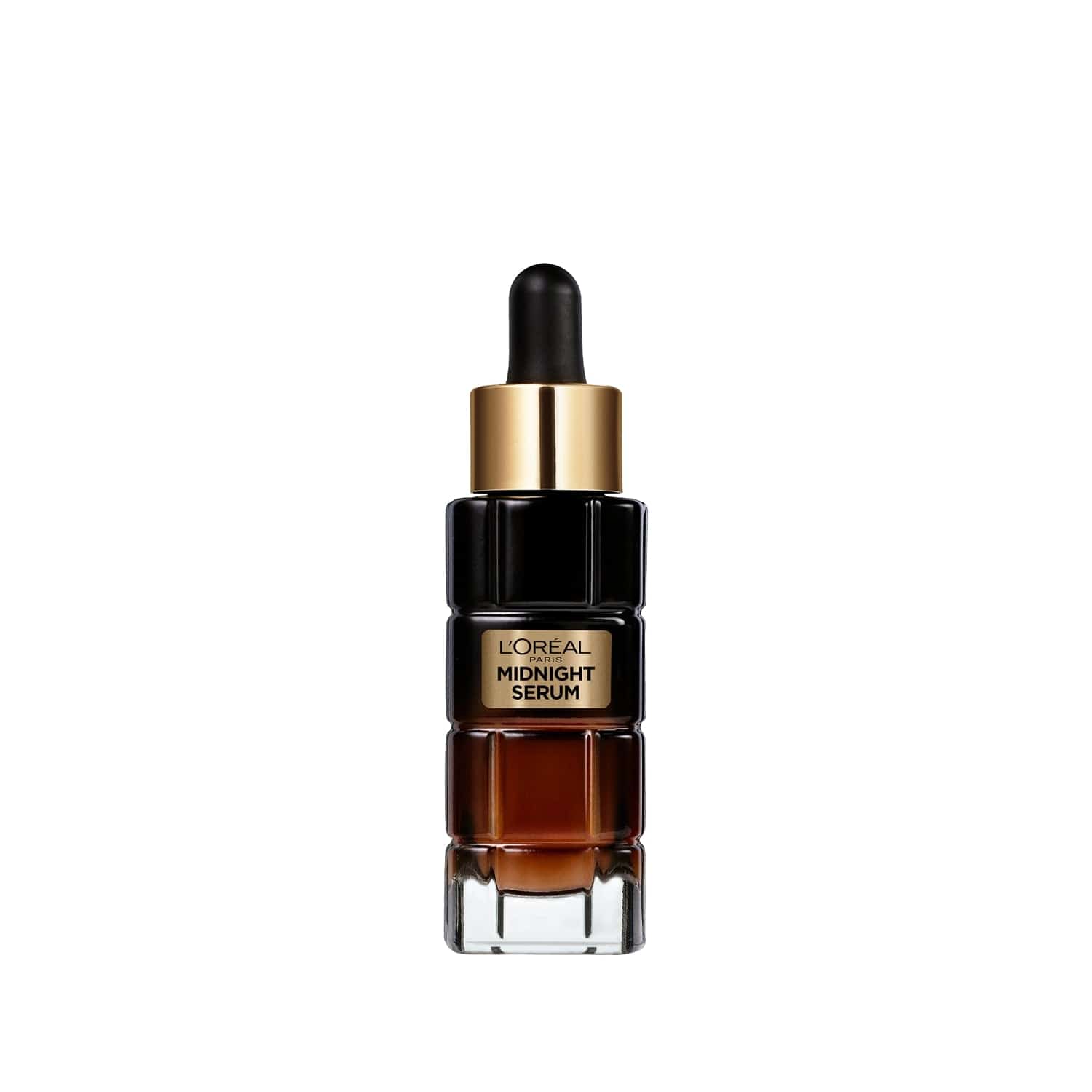 Loreal Paris Age Perfect Cell Renew Midnight Serum 30 ml