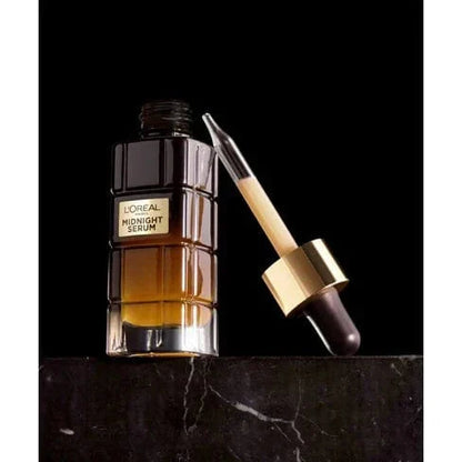 Loreal Paris Age Perfect Cell Renew Midnight Serum 30 ml