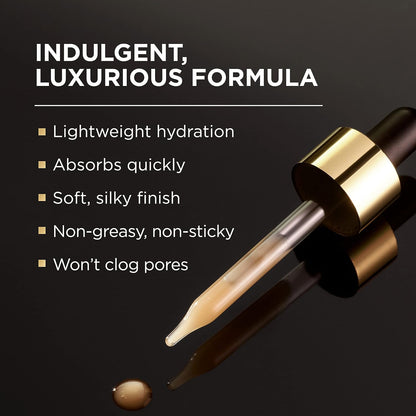 Loreal Paris Age Perfect Cell Renew Midnight Serum 30 ml