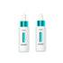 Loreal Paris Bright Reveal Anti Dark Spot Serum 7.5%Niacinamide 30ml 2 Pack