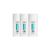 Loreal Paris Bright Reveal Dark Spot UV Fluid SPF 50+ 50ml 3 Packx