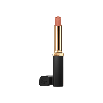 Loreal Paris Color Riche Intense Volume Matte Lipstick -505 Le Nude Resilient