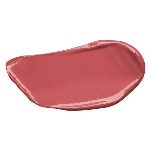 Loreal Paris Color Riche Les Nus Lipstick -179 Nu Decadent