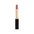 Loreal Paris Colour Riche Intense Volume Matte Lipstick - 103 Blush Audace