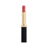 Loreal Paris Colour Riche Intense Volume Matte Lipstick -241 Coral Irreverent