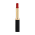 Loreal Paris Colour Riche Intense Volume Matte Lipstick -346 Rouge Determination